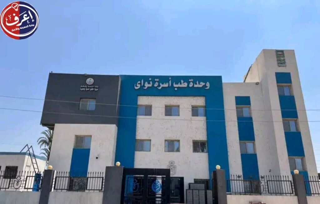 وزير الصحة يتابع تطوير المنشآت الطبية.. 98 زيارة ميدانية لرصد معدلات الإنجاز في المستشفيات 
