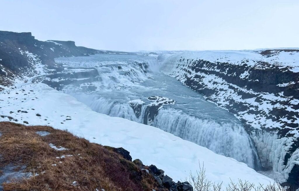 Best Things to Do in Iceland Explore, Adventure, and Cultural Delights