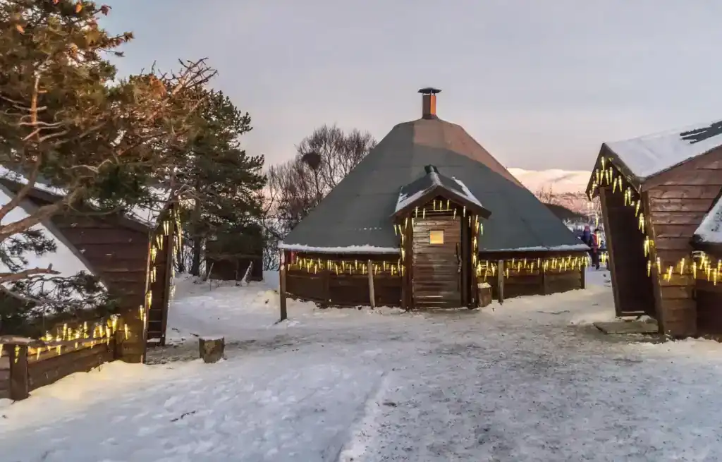 19-epic-things-to-do-in-troms-norway-complete-guide-under