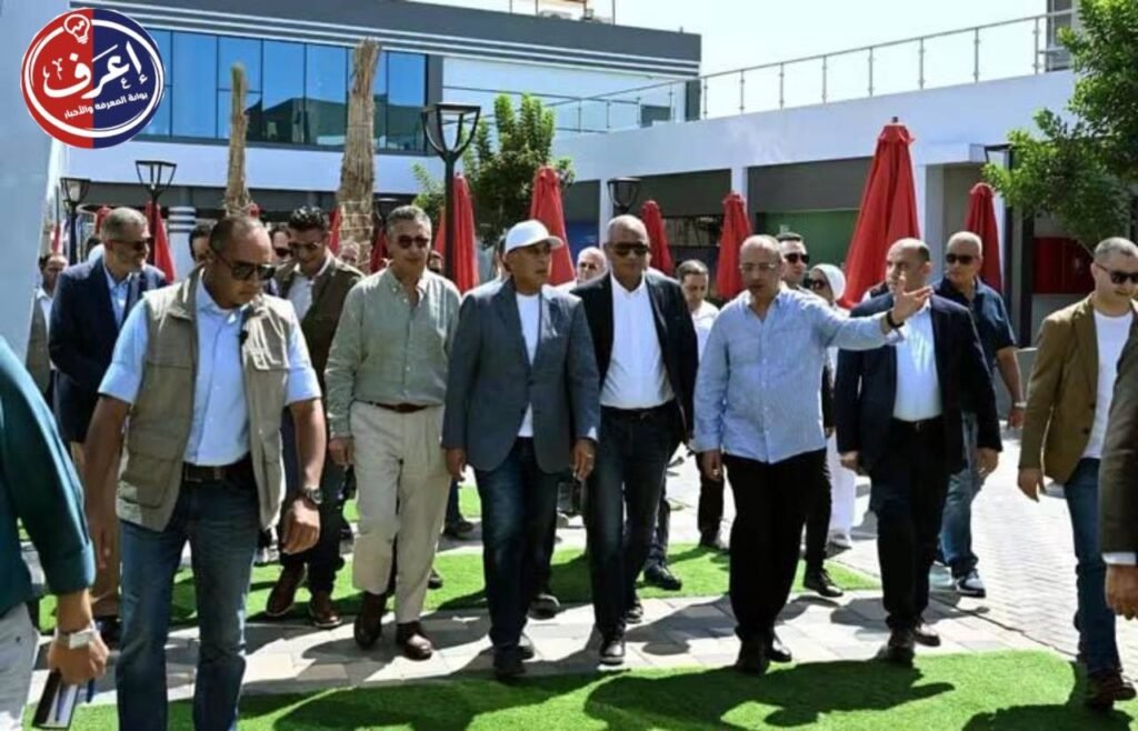 مدرسة سمارت الدولية استثمار في التعليم