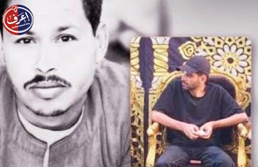 انعكاسات الحادثة على المجتمع