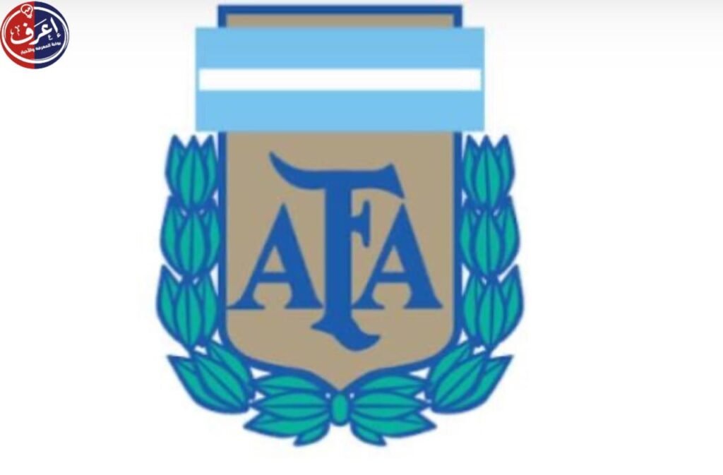 الـ FBI يفتح تحقيقًا مع الاتحاد الأرجنتيني لكرة القدم