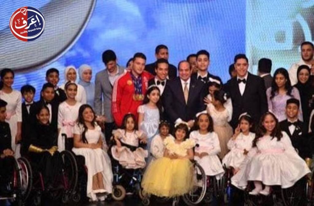 إقرار الهوية البصرية واللوائح والموازنات