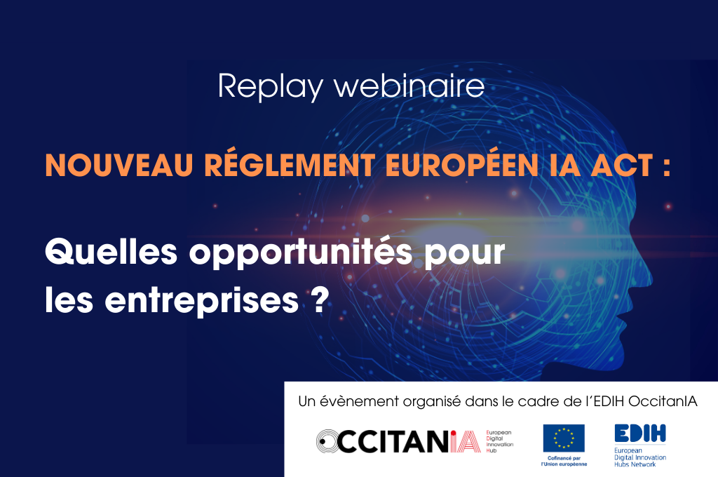 replay webinaire