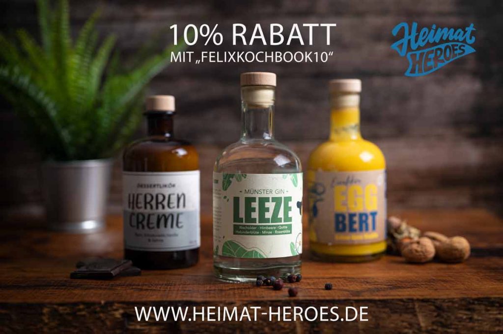 Werbebanner Heimat Heroes