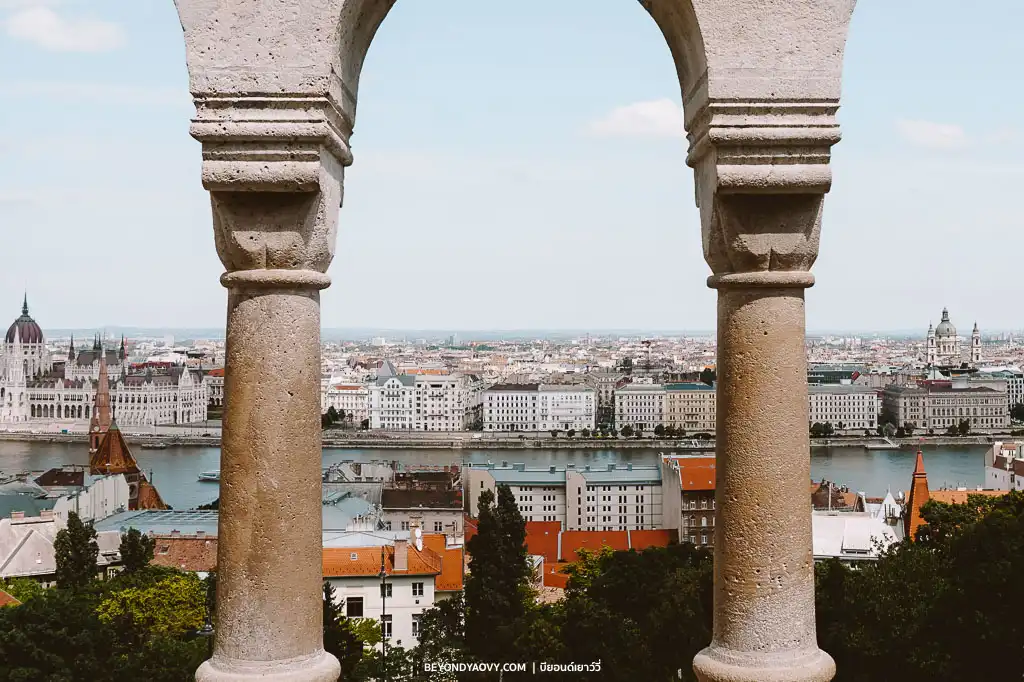 Rich results on Google's SERP when searching for ‘วางแผนเที่ยวบูดาเปสต์ (Budapest)’, ‘เที่ยวบูดาเปสต์’, ‘การเดินทางในบูดาเปสต์’, ‘ที่เที่ยวในบูดาเปสต์’, ‘สถานที่ท่องเที่ยวบูดาเปสต์’, ‘เที่ยวบูดาเปสต์ด้วยตัวเอง’, ‘เที่ยวฮังการีด้วยตัวเอง’, ‘แพลนเที่ยวบูดาเปสต์’, ‘วางแผนเที่ยวบูดาเปสต์’, ‘เที่ยวบูดาเปสต์’, and ‘เที่ยวฮังการี’