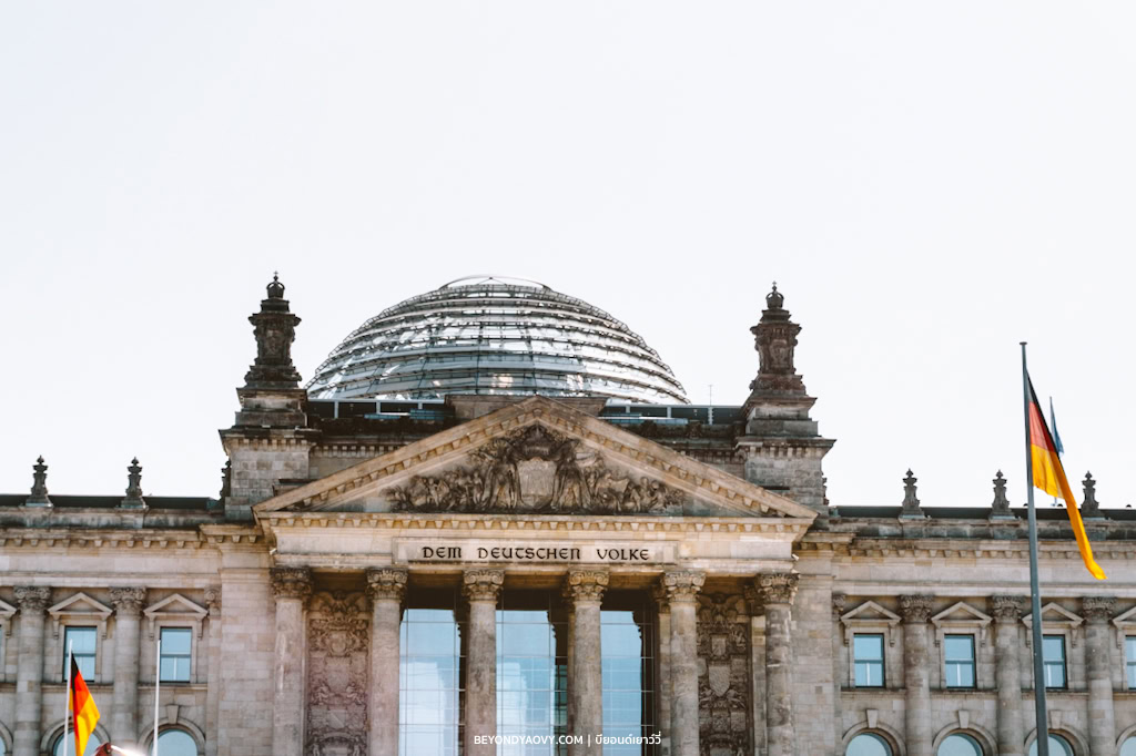 Rich results on Google's SERP when searching for ‘เที่ยวเบอร์ลิน’, ‘เบอร์ลิน’, ‘เที่ยว Berlin’, ‘Berlin ที่เที่ยว’, ‘ที่เที่ยวเบอร์ลิน’, ‘เที่ยวเยอรมนี’, เที่ยวเยอรมนีด้วยตนเอง’, ‘วางแผนเที่ยวเยอรมนี’, ‘วางแผนเที่ยวด้วยตัวเอง’