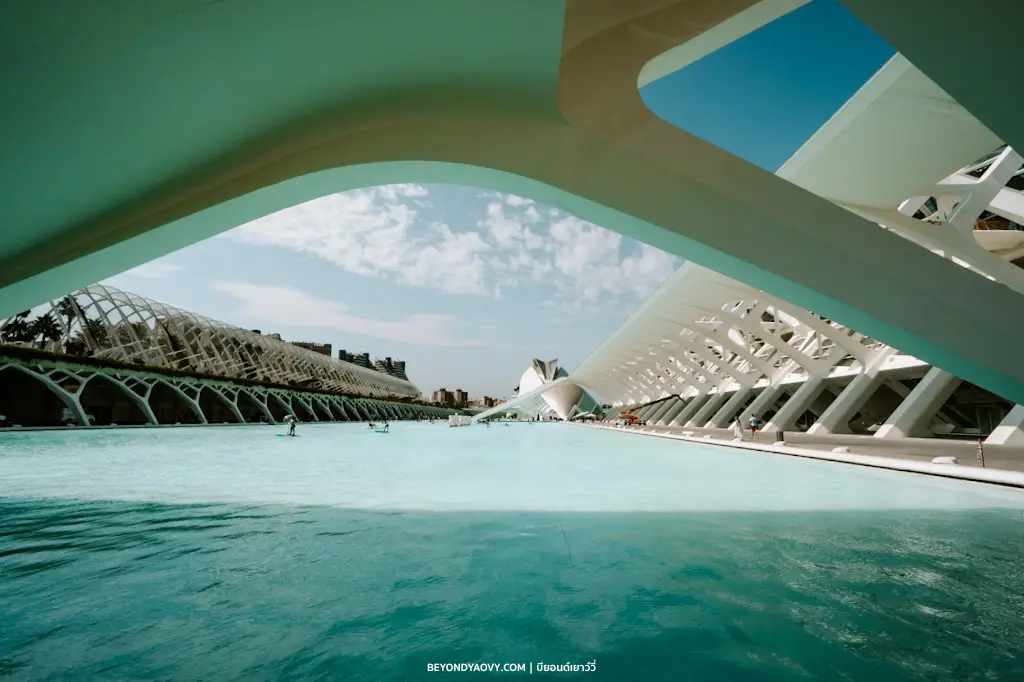 Rich results on Google's SERP when searching for ‘เที่ยววาเลนเซีย’, ‘วาเลนเซีย’, ‘เที่ยวบาเลนเซีย’, ‘บาเลนเซีย’, ‘เมืองวาเลนเซีย’, ‘เที่ยว Valencia’, ‘เมืองสเปน’, ‘เที่ยวสเปนด้วยตัวเอง’, ‘เที่ยวเองสเปน’, ‘เที่ยวสเปน’, ‘ขับรถเที่ยวสเปน’, ‘ที่เที่ยวสเปน’, ‘วางแผนเที่ยวสเปน’, ‘วางแผนเที่ยวด้วยตัวเอง’