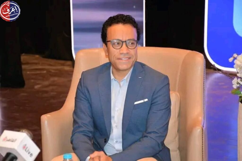 سامح حسين يعود إلى المسرح بـ بوكس العيلة.. بعد نجاح قطايف في رمضان 2025