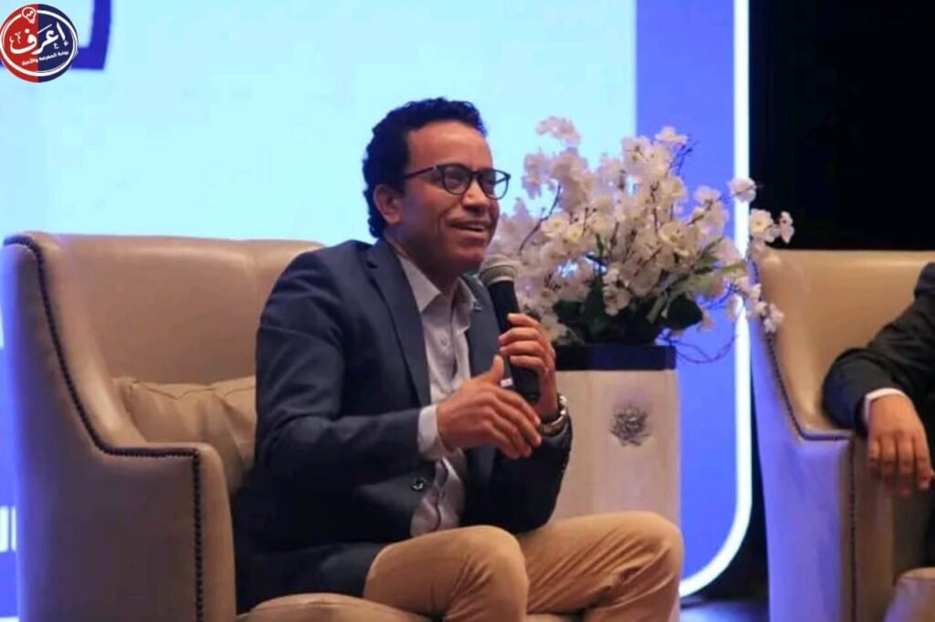 سامح حسين يعود إلى المسرح بـ بوكس العيلة.. بعد نجاح قطايف في رمضان 2025