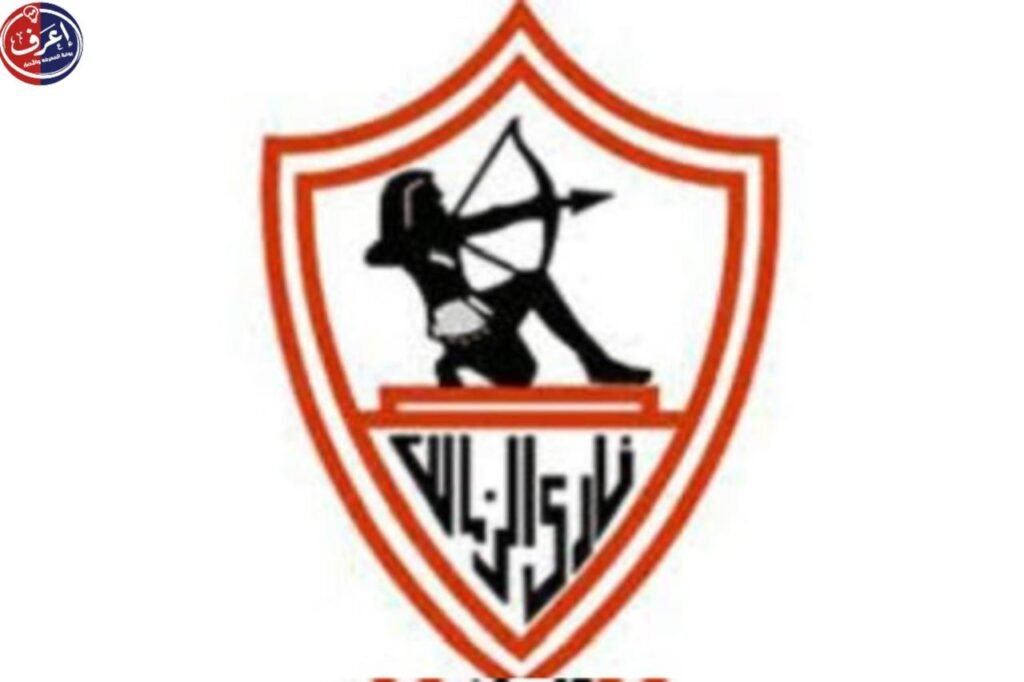 بارقة أمل للقلعة البيضاء فيفا يغلق ملفاً جديداً فهل تنتهي أزمة القيد