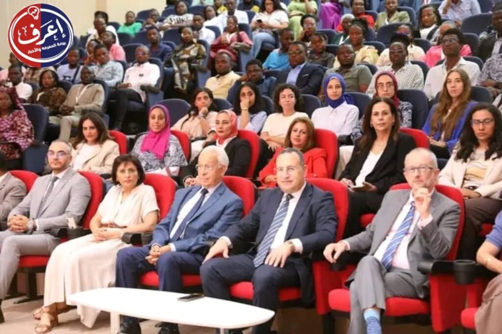 قنصوة يوجه الشكر للرئيس السيسي