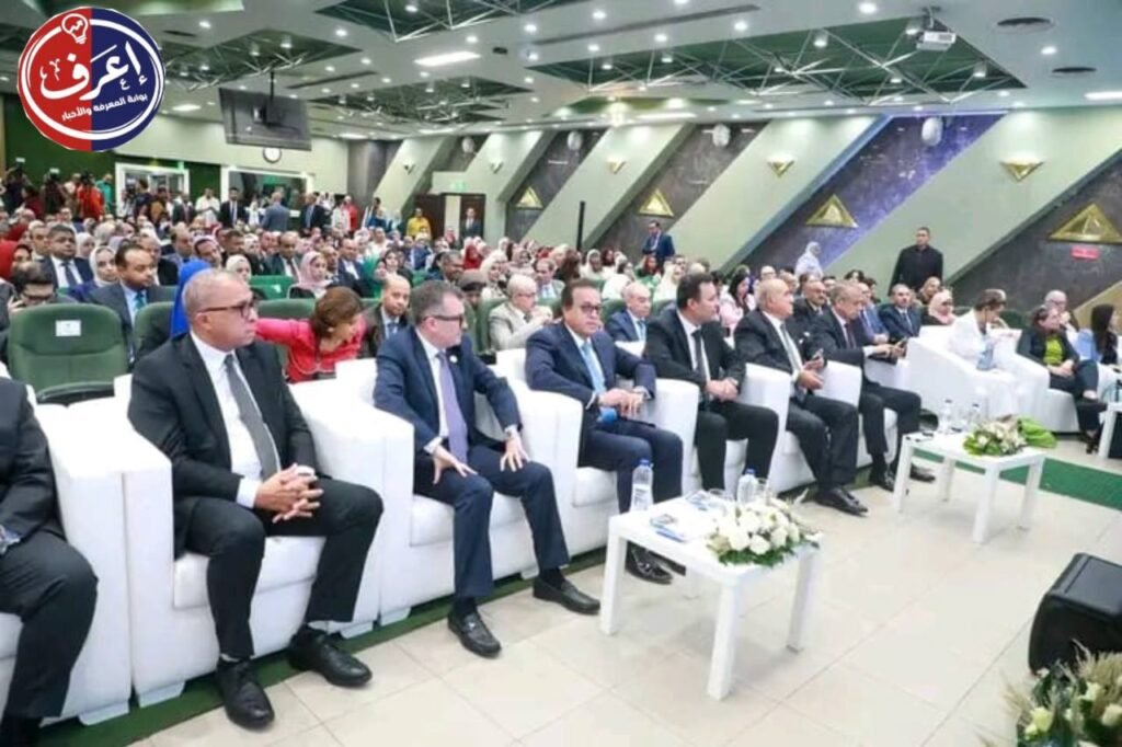 تحسن مؤشرات تنظيم الأسرة ورعاية الحمل