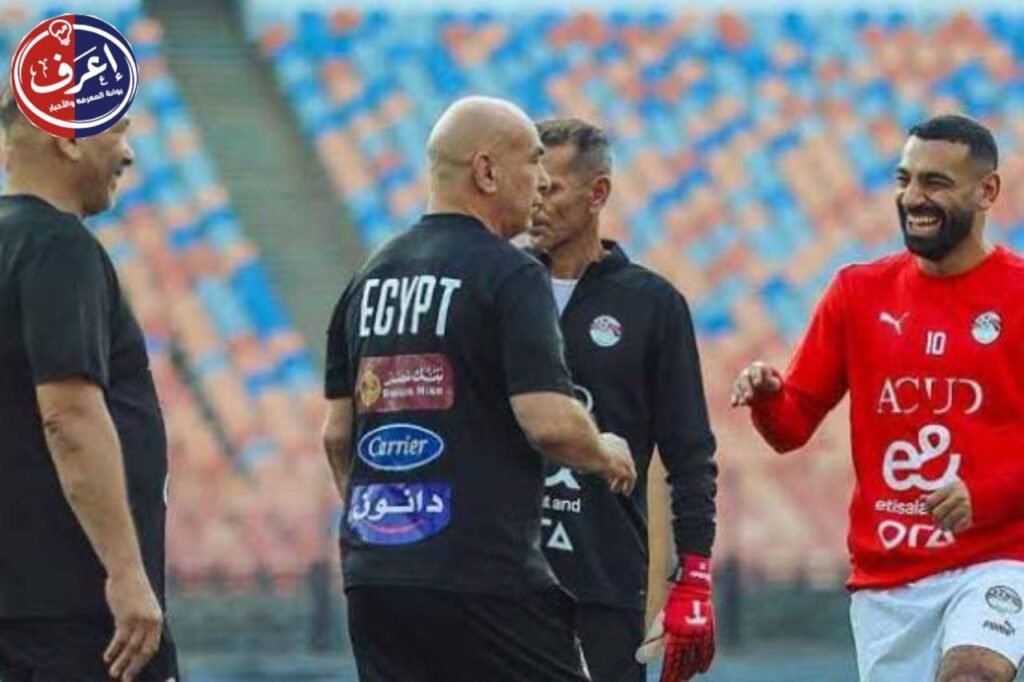 الترتان الهاجس الذي يتكرر