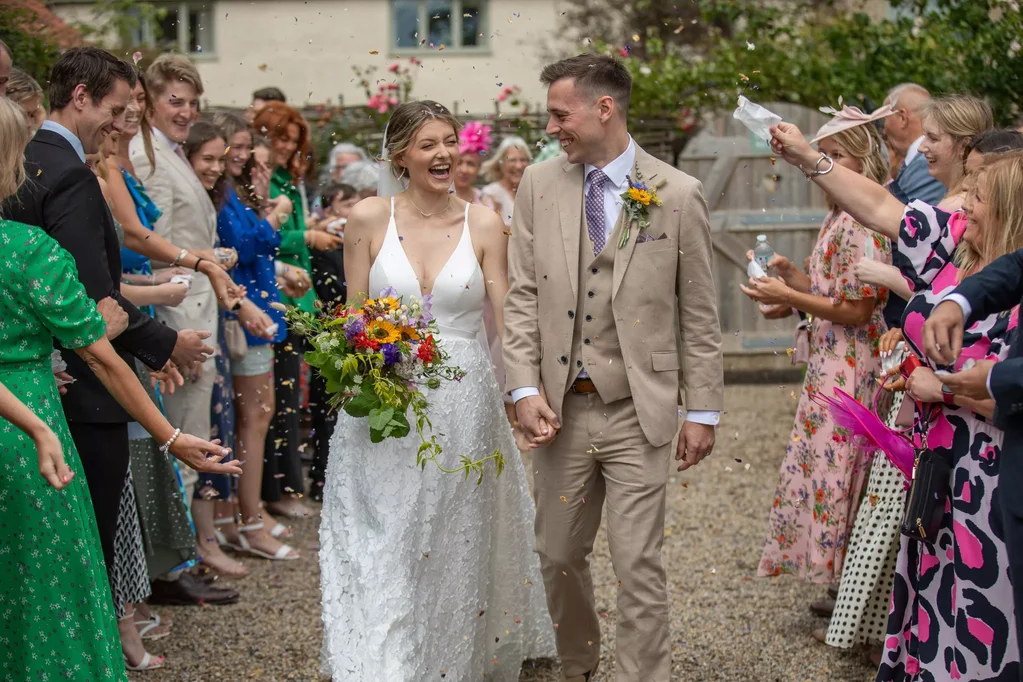 K+J Wedding-1049