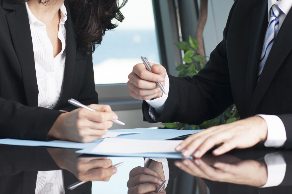 Số lượng doanh nghiệp cá nhân có thể thành lập Số lượng doanh nghiệp cá nhân có thể thành lập