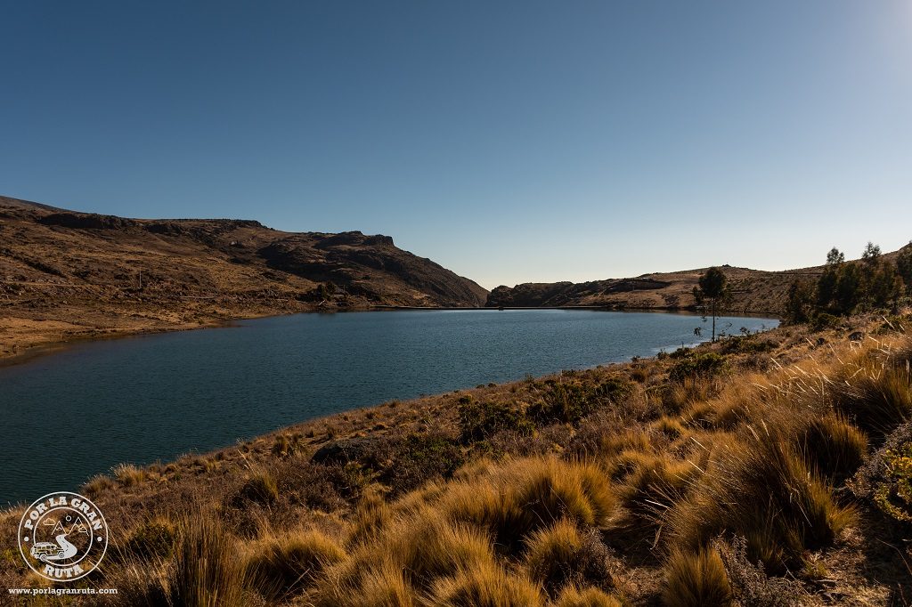 Incahuasi