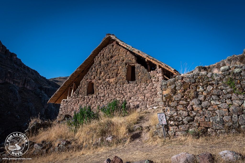 incahuasi