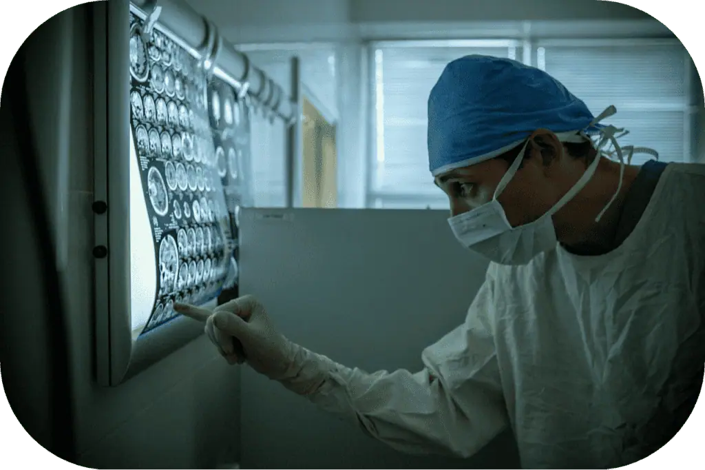 Long-Term Disability Benefit Claims for Pudendal Neuralgia 2