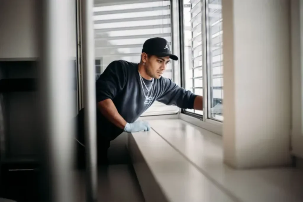 Reinigungsfirma Zürich