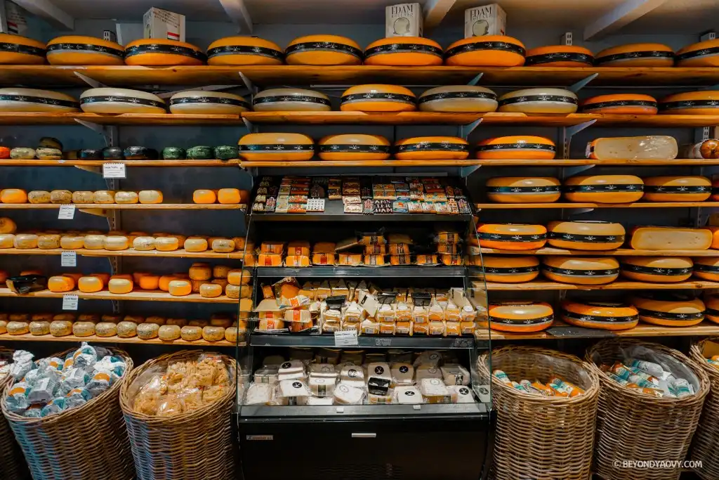 Rich results on Google's SERP when searching for ‘Amsterdam’, ‘เที่ยวอัมสเตอร์ดัม’, ‘อัมสเตอร์ดัม’, ‘สถานที่ท่องเที่ยวในอัมสเตอร์ดัม’, ‘เที่ยวเนเธอร์แลนด์’, ‘ประเทศเนเธอร์แลนด์’, ‘สถานที่ท่องเที่ยวในเนเธอร์แลนด์’, ‘Things to do in Amsterdam’, ‘เนเธอร์แลนด์ การเดินทาง’, ‘เนเธอร์แลนด์ ท่องเที่ยว’, ‘เนเธอร์แลนด์ สถานที่ท่องเที่ยว’, ‘อัมสเตอร์ดัม การเดินทาง’, ‘อัมสเตอร์ดัมท่องเที่ยว’, ‘อัมสเตอร์ดัม สถานที่ท่องเที่ยว’, ‘เที่ยวประเทศเนเธอร์แลนด์’, ‘การเดินทางท่องเที่ยวในประเทศเนเธอร์แลนด์’, ‘กิจกรรมน่าสนใจในอัมสเตอร์ดัม’, ‘พิพิธภัณฑ์ในอัมสเตอร์ดัม’, ‘พิพิธภัณฑ์ในเนเธอร์แลนด์’, ‘วางแผนเที่ยวเนเธอร์แลนด์ด้วยตัวเอง’ and ‘วางแผนเที่ยวเนเธอร์แลนด์’