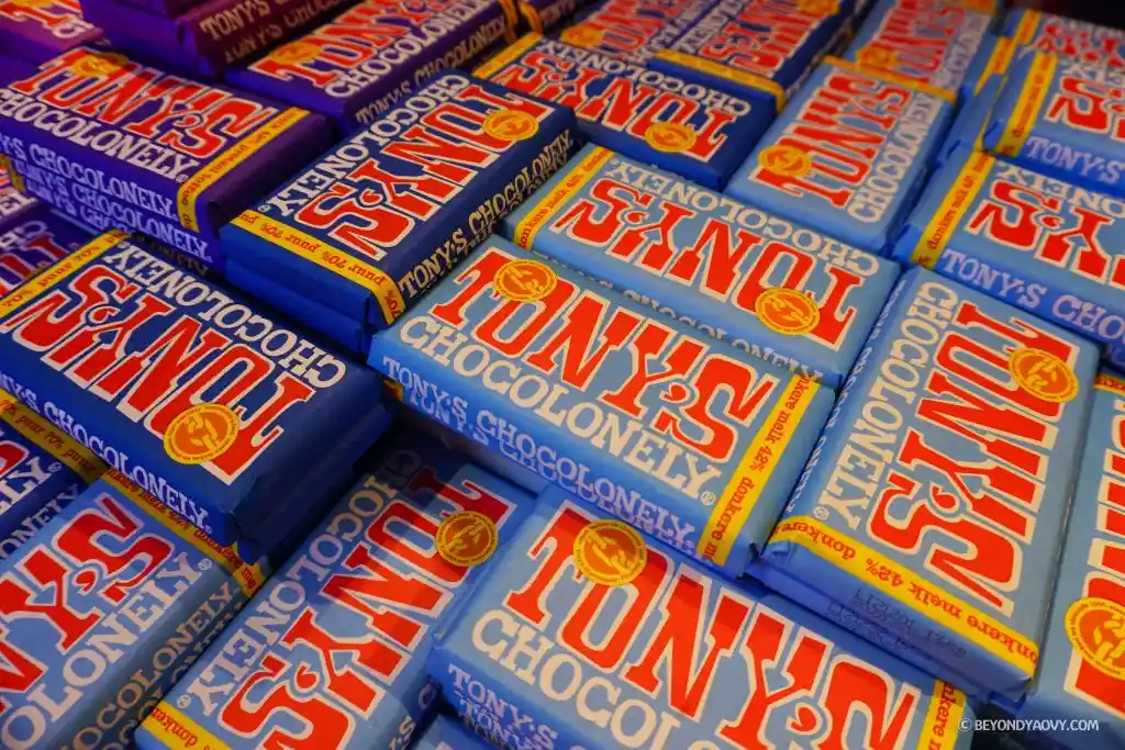 Rich results on Google's SERP when searching for ‘Amsterdam’, ‘เที่ยวอัมสเตอร์ดัม’, ‘อัมสเตอร์ดัม’, ‘สถานที่ท่องเที่ยวในอัมสเตอร์ดัม’, ‘เที่ยวเนเธอร์แลนด์’, ‘ประเทศเนเธอร์แลนด์’, ‘สถานที่ท่องเที่ยวในเนเธอร์แลนด์’, ‘Things to do in Amsterdam’, ‘เนเธอร์แลนด์ การเดินทาง’, ‘เนเธอร์แลนด์ ท่องเที่ยว’, ‘เนเธอร์แลนด์ สถานที่ท่องเที่ยว’, ‘อัมสเตอร์ดัม การเดินทาง’, ‘อัมสเตอร์ดัมท่องเที่ยว’, ‘อัมสเตอร์ดัม สถานที่ท่องเที่ยว’, ‘เที่ยวประเทศเนเธอร์แลนด์’, ‘การเดินทางท่องเที่ยวในประเทศเนเธอร์แลนด์’, ‘กิจกรรมน่าสนใจในอัมสเตอร์ดัม’, ‘พิพิธภัณฑ์ในอัมสเตอร์ดัม’, ‘พิพิธภัณฑ์ในเนเธอร์แลนด์’, ‘วางแผนเที่ยวเนเธอร์แลนด์ด้วยตัวเอง’ and ‘วางแผนเที่ยวเนเธอร์แลนด์’