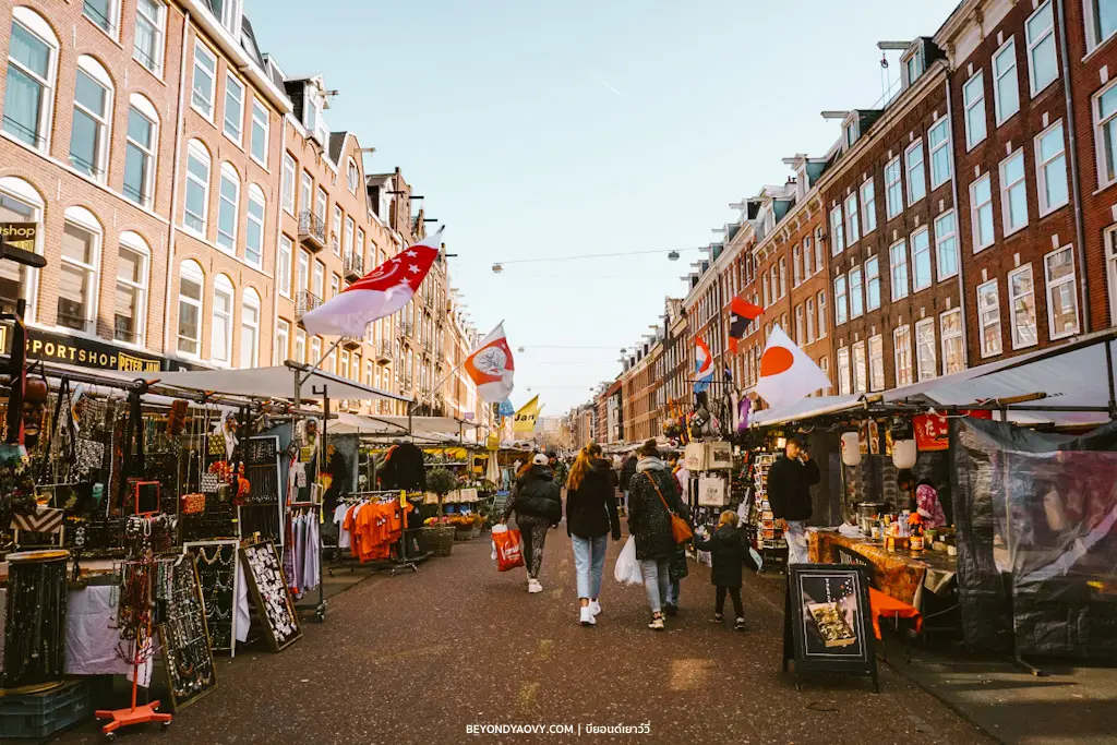 Rich results on Google's SERP when searching for ‘Amsterdam’, ‘เที่ยวอัมสเตอร์ดัม’, ‘อัมสเตอร์ดัม’, ‘สถานที่ท่องเที่ยวในอัมสเตอร์ดัม’, ‘เที่ยวเนเธอร์แลนด์’, ‘ประเทศเนเธอร์แลนด์’, ‘สถานที่ท่องเที่ยวในเนเธอร์แลนด์’, ‘Things to do in Amsterdam’, ‘เนเธอร์แลนด์ การเดินทาง’, ‘เนเธอร์แลนด์ ท่องเที่ยว’, ‘เนเธอร์แลนด์ สถานที่ท่องเที่ยว’, ‘อัมสเตอร์ดัม การเดินทาง’, ‘อัมสเตอร์ดัมท่องเที่ยว’, ‘อัมสเตอร์ดัม สถานที่ท่องเที่ยว’, ‘เที่ยวประเทศเนเธอร์แลนด์’, ‘การเดินทางท่องเที่ยวในประเทศเนเธอร์แลนด์’, ‘กิจกรรมน่าสนใจในอัมสเตอร์ดัม’, ‘พิพิธภัณฑ์ในอัมสเตอร์ดัม’, ‘พิพิธภัณฑ์ในเนเธอร์แลนด์’, ‘วางแผนเที่ยวเนเธอร์แลนด์ด้วยตัวเอง’ and ‘วางแผนเที่ยวเนเธอร์แลนด์’
