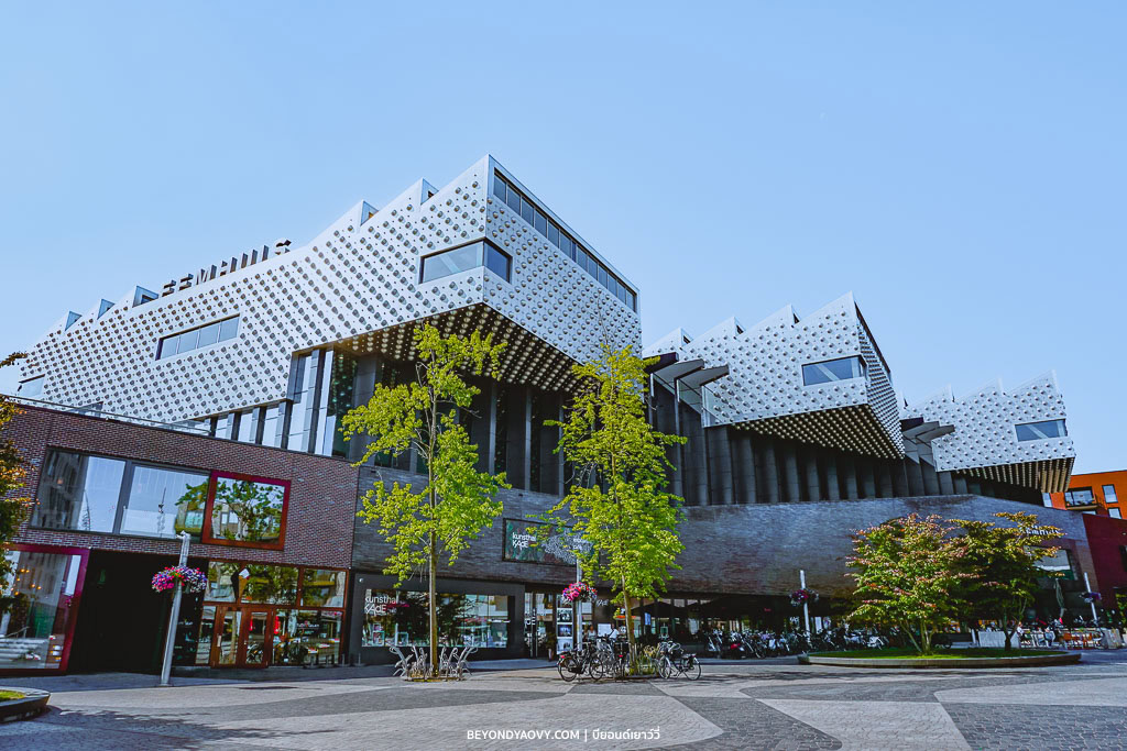 Rich results on Google's SERP when searching for ‘เที่ยวอาเมอร์สโฟร์ต’, ‘เมืองอาเมอร์สโฟร์ต’, ‘Amersfoort’, ‘จังหวัดอูเทร็คท์’, ‘สถานที่ท่องเที่ยวในอาเมอร์สโฟร์ต’, ‘เที่ยวอูเทร็คท์’, ‘จังหวัดอูเทร็คท์’, And ‘เที่ยวเนเธอร์แลนด์’