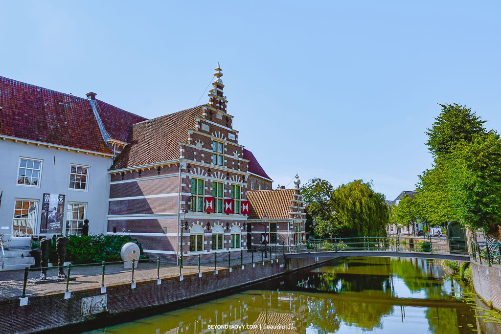 Rich results on Google's SERP when searching for ‘เที่ยวอาเมอร์สโฟร์ต’, ‘เมืองอาเมอร์สโฟร์ต’, ‘Amersfoort’, ‘จังหวัดอูเทร็คท์’, ‘สถานที่ท่องเที่ยวในอาเมอร์สโฟร์ต’, ‘เที่ยวอูเทร็คท์’, ‘จังหวัดอูเทร็คท์’, And ‘เที่ยวเนเธอร์แลนด์’