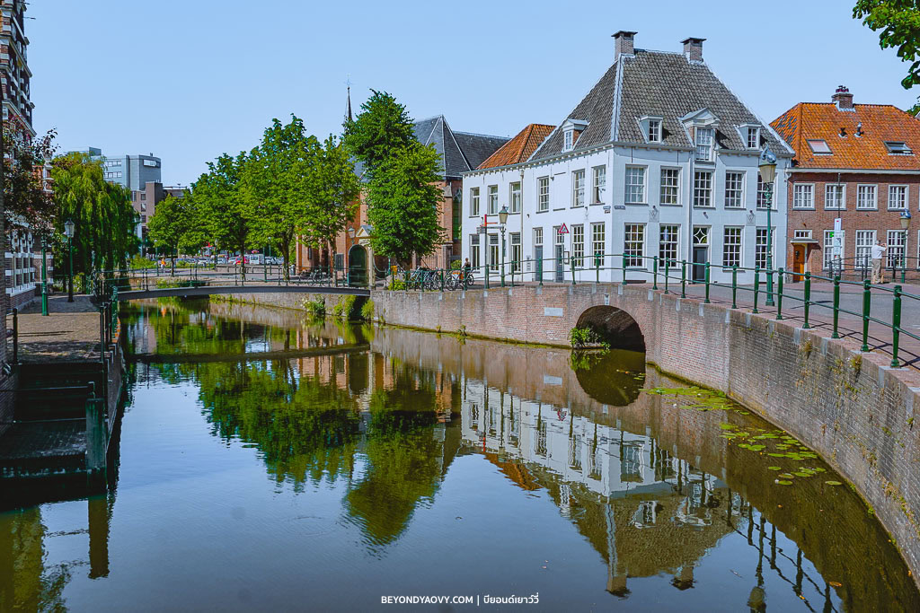 Rich results on Google's SERP when searching for ‘เที่ยวอาเมอร์สโฟร์ต’, ‘เมืองอาเมอร์สโฟร์ต’, ‘Amersfoort’, ‘จังหวัดอูเทร็คท์’, ‘สถานที่ท่องเที่ยวในอาเมอร์สโฟร์ต’, ‘เที่ยวอูเทร็คท์’, ‘จังหวัดอูเทร็คท์’, And ‘เที่ยวเนเธอร์แลนด์’