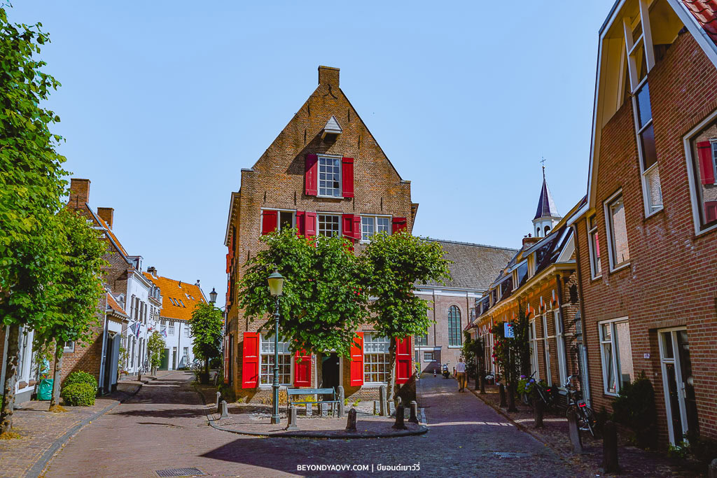 Rich results on Google's SERP when searching for ‘เที่ยวอาเมอร์สโฟร์ต’, ‘เมืองอาเมอร์สโฟร์ต’, ‘Amersfoort’, ‘จังหวัดอูเทร็คท์’, ‘สถานที่ท่องเที่ยวในอาเมอร์สโฟร์ต’, ‘เที่ยวอูเทร็คท์’, ‘จังหวัดอูเทร็คท์’, And ‘เที่ยวเนเธอร์แลนด์’