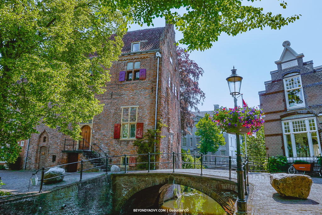 Rich results on Google's SERP when searching for ‘เที่ยวอาเมอร์สโฟร์ต’, ‘เมืองอาเมอร์สโฟร์ต’, ‘Amersfoort’, ‘จังหวัดอูเทร็คท์’, ‘สถานที่ท่องเที่ยวในอาเมอร์สโฟร์ต’, ‘เที่ยวอูเทร็คท์’, ‘จังหวัดอูเทร็คท์’, And ‘เที่ยวเนเธอร์แลนด์’