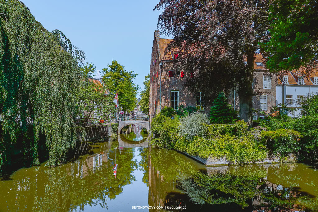 Rich results on Google's SERP when searching for ‘เที่ยวอาเมอร์สโฟร์ต’, ‘เมืองอาเมอร์สโฟร์ต’, ‘Amersfoort’, ‘จังหวัดอูเทร็คท์’, ‘สถานที่ท่องเที่ยวในอาเมอร์สโฟร์ต’, ‘เที่ยวอูเทร็คท์’, ‘จังหวัดอูเทร็คท์’, And ‘เที่ยวเนเธอร์แลนด์’