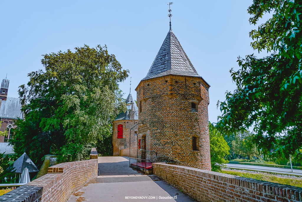 Rich results on Google's SERP when searching for ‘เที่ยวอาเมอร์สโฟร์ต’, ‘เมืองอาเมอร์สโฟร์ต’, ‘Amersfoort’, ‘จังหวัดอูเทร็คท์’, ‘สถานที่ท่องเที่ยวในอาเมอร์สโฟร์ต’, ‘เที่ยวอูเทร็คท์’, ‘จังหวัดอูเทร็คท์’, And ‘เที่ยวเนเธอร์แลนด์’