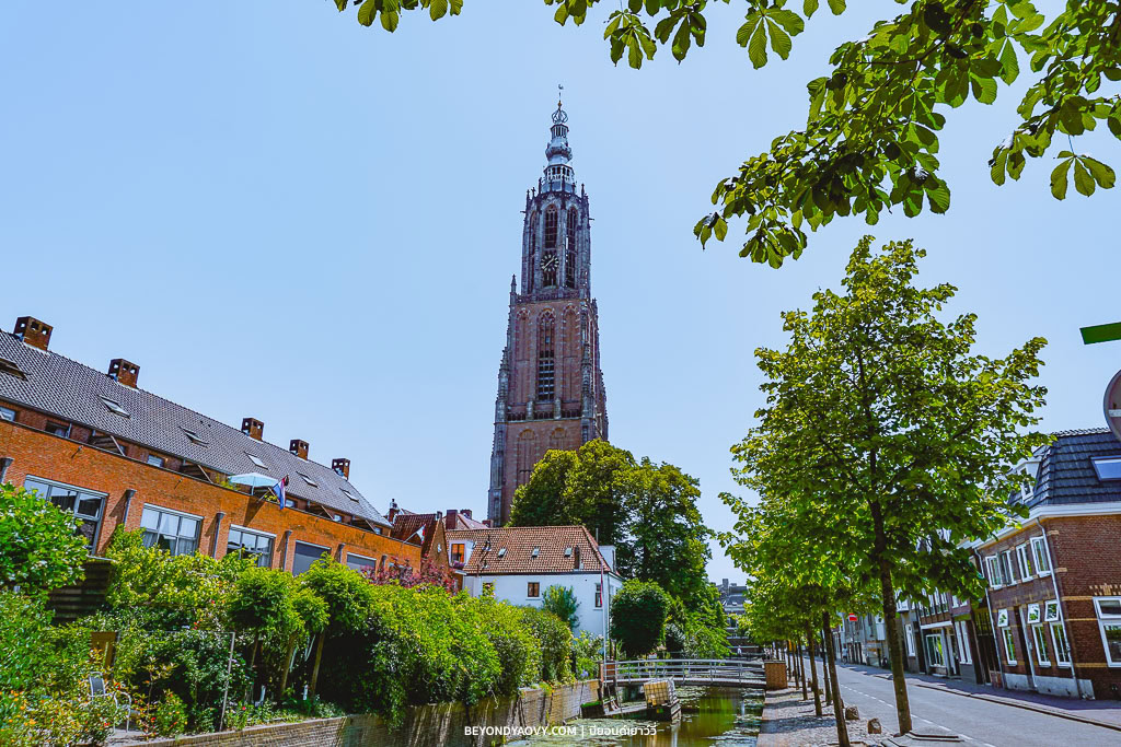 Rich results on Google's SERP when searching for ‘เที่ยวอาเมอร์สโฟร์ต’, ‘เมืองอาเมอร์สโฟร์ต’, ‘Amersfoort’, ‘จังหวัดอูเทร็คท์’, ‘สถานที่ท่องเที่ยวในอาเมอร์สโฟร์ต’, ‘เที่ยวอูเทร็คท์’, ‘จังหวัดอูเทร็คท์’, And ‘เที่ยวเนเธอร์แลนด์’