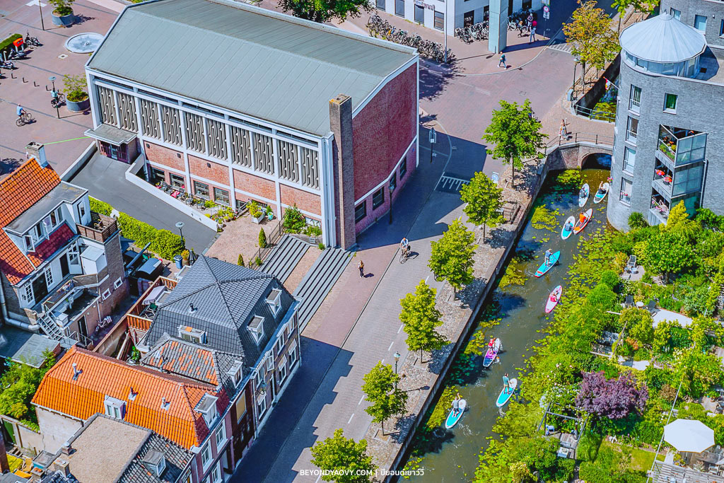 Rich results on Google's SERP when searching for ‘เที่ยวอาเมอร์สโฟร์ต’, ‘เมืองอาเมอร์สโฟร์ต’, ‘Amersfoort’, ‘จังหวัดอูเทร็คท์’, ‘สถานที่ท่องเที่ยวในอาเมอร์สโฟร์ต’, ‘เที่ยวอูเทร็คท์’, ‘จังหวัดอูเทร็คท์’, And ‘เที่ยวเนเธอร์แลนด์’