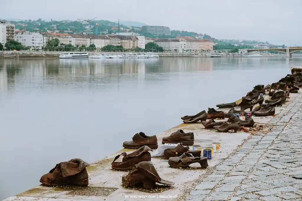 Rich results on Google's SERP when searching for ‘วางแผนเที่ยวบูดาเปสต์ (Budapest)’, ‘เที่ยวบูดาเปสต์’, ‘การเดินทางในบูดาเปสต์’, ‘ที่เที่ยวในบูดาเปสต์’, ‘สถานที่ท่องเที่ยวบูดาเปสต์’, ‘เที่ยวบูดาเปสต์ด้วยตัวเอง’, ‘เที่ยวฮังการีด้วยตัวเอง’, ‘แพลนเที่ยวบูดาเปสต์’, ‘วางแผนเที่ยวบูดาเปสต์’, ‘เที่ยวบูดาเปสต์’, and ‘เที่ยวฮังการี’