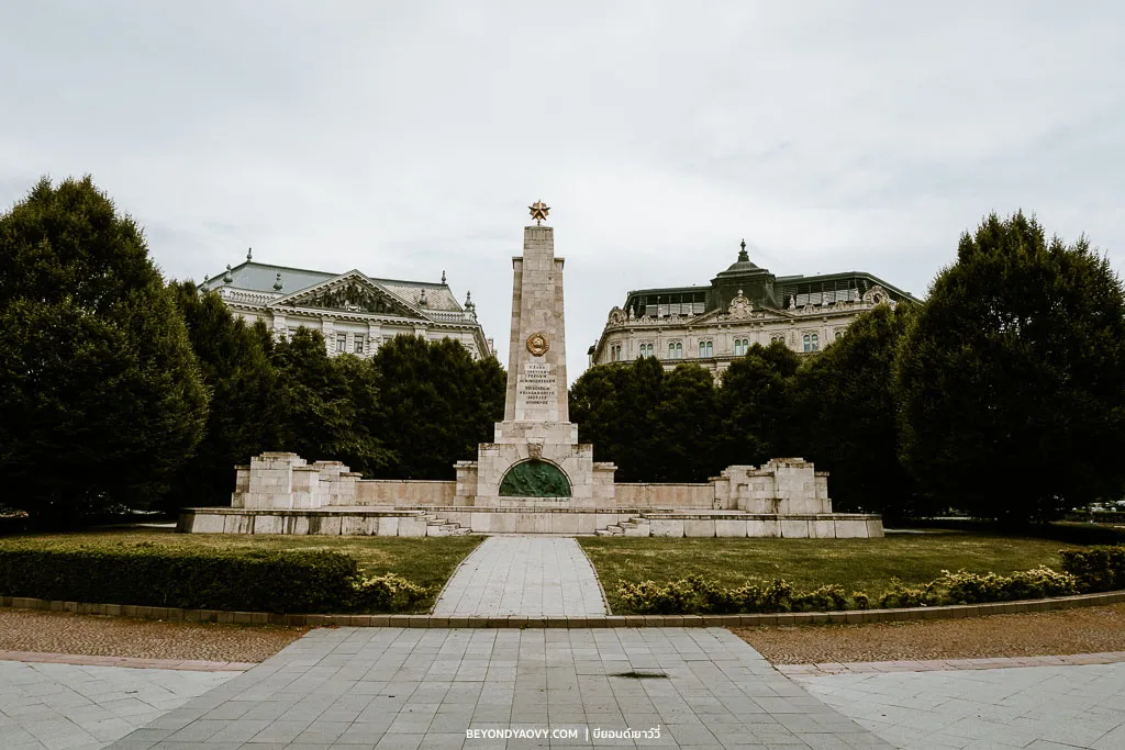 Rich results on Google's SERP when searching for ‘วางแผนเที่ยวบูดาเปสต์ (Budapest)’, ‘เที่ยวบูดาเปสต์’, ‘การเดินทางในบูดาเปสต์’, ‘ที่เที่ยวในบูดาเปสต์’, ‘สถานที่ท่องเที่ยวบูดาเปสต์’, ‘เที่ยวบูดาเปสต์ด้วยตัวเอง’, ‘เที่ยวฮังการีด้วยตัวเอง’, ‘แพลนเที่ยวบูดาเปสต์’, ‘วางแผนเที่ยวบูดาเปสต์’, ‘เที่ยวบูดาเปสต์’, and ‘เที่ยวฮังการี’