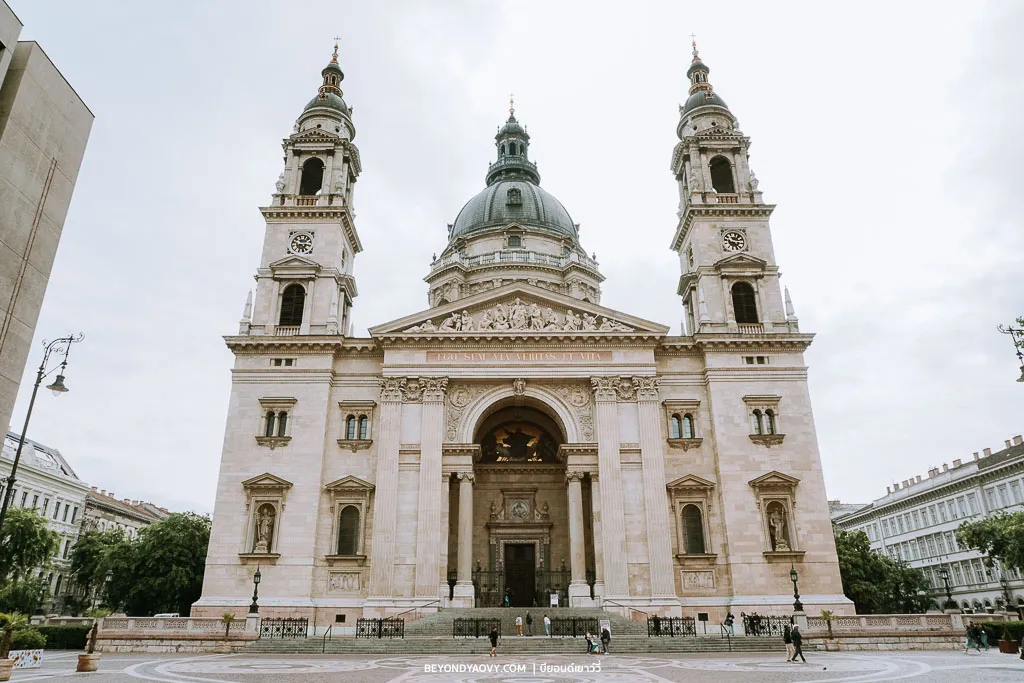 Rich results on Google's SERP when searching for ‘วางแผนเที่ยวบูดาเปสต์ (Budapest)’, ‘เที่ยวบูดาเปสต์’, ‘การเดินทางในบูดาเปสต์’, ‘ที่เที่ยวในบูดาเปสต์’, ‘สถานที่ท่องเที่ยวบูดาเปสต์’, ‘เที่ยวบูดาเปสต์ด้วยตัวเอง’, ‘เที่ยวฮังการีด้วยตัวเอง’, ‘แพลนเที่ยวบูดาเปสต์’, ‘วางแผนเที่ยวบูดาเปสต์’, ‘เที่ยวบูดาเปสต์’, and ‘เที่ยวฮังการี’