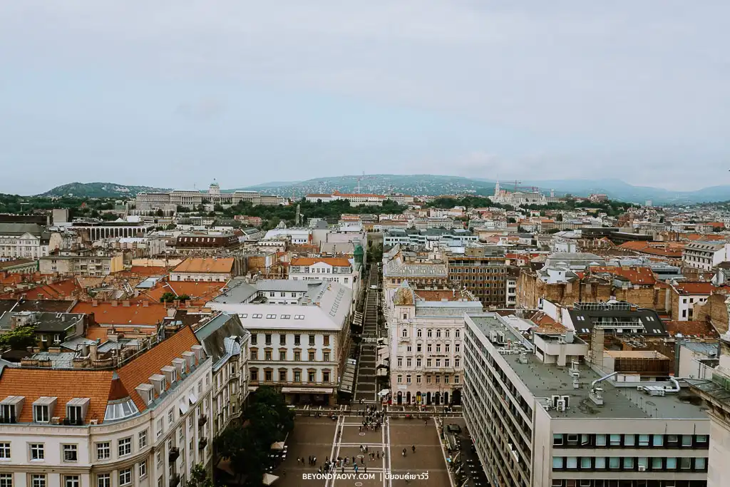 Rich results on Google's SERP when searching for ‘วางแผนเที่ยวบูดาเปสต์ (Budapest)’, ‘เที่ยวบูดาเปสต์’, ‘การเดินทางในบูดาเปสต์’, ‘ที่เที่ยวในบูดาเปสต์’, ‘สถานที่ท่องเที่ยวบูดาเปสต์’, ‘เที่ยวบูดาเปสต์ด้วยตัวเอง’, ‘เที่ยวฮังการีด้วยตัวเอง’, ‘แพลนเที่ยวบูดาเปสต์’, ‘วางแผนเที่ยวบูดาเปสต์’, ‘เที่ยวบูดาเปสต์’, and ‘เที่ยวฮังการี’