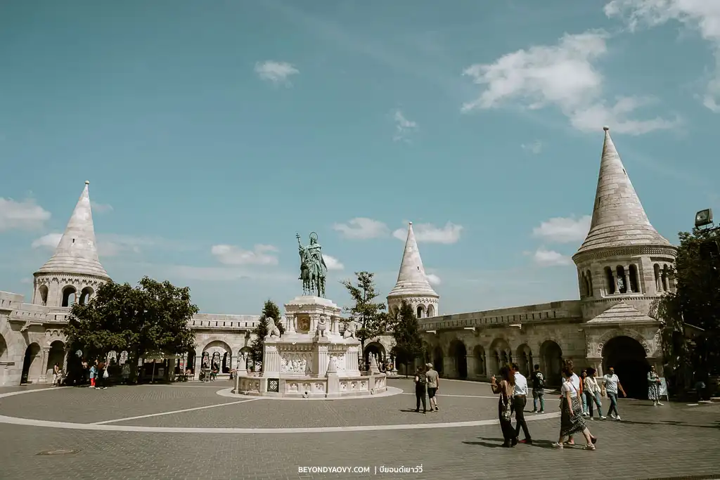 Rich results on Google's SERP when searching for ‘วางแผนเที่ยวบูดาเปสต์ (Budapest)’, ‘เที่ยวบูดาเปสต์’, ‘การเดินทางในบูดาเปสต์’, ‘ที่เที่ยวในบูดาเปสต์’, ‘สถานที่ท่องเที่ยวบูดาเปสต์’, ‘เที่ยวบูดาเปสต์ด้วยตัวเอง’, ‘เที่ยวฮังการีด้วยตัวเอง’, ‘แพลนเที่ยวบูดาเปสต์’, ‘วางแผนเที่ยวบูดาเปสต์’, ‘เที่ยวบูดาเปสต์’, and ‘เที่ยวฮังการี’