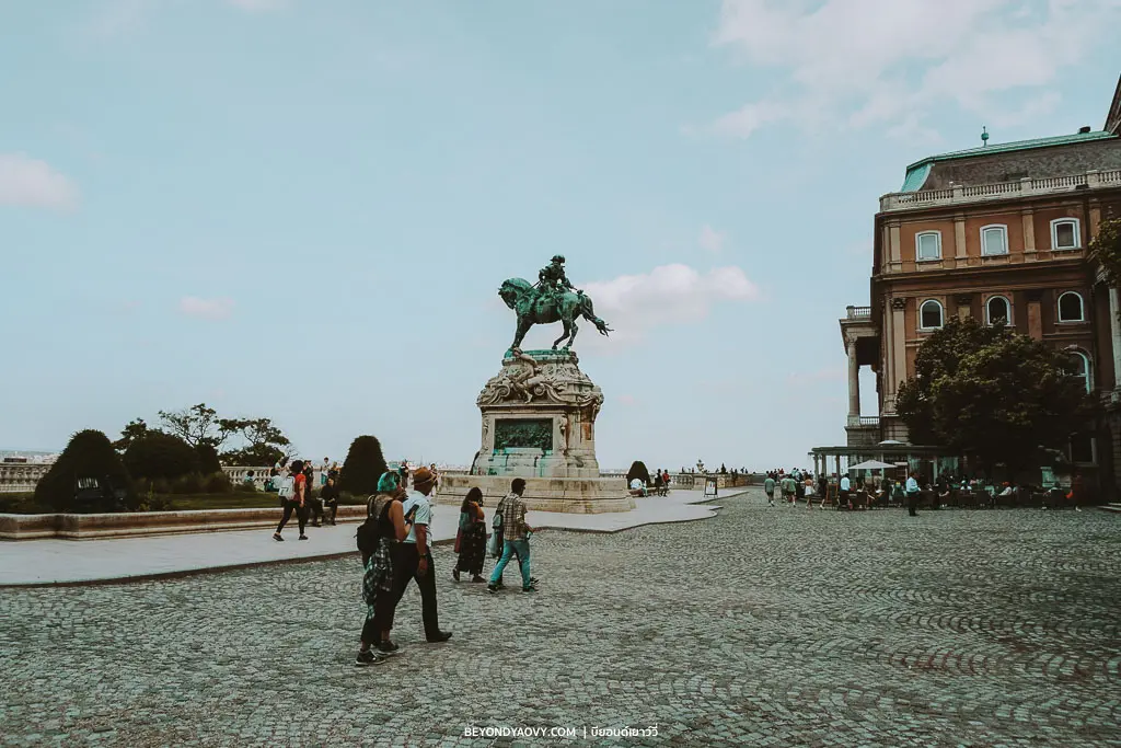 Rich results on Google's SERP when searching for ‘วางแผนเที่ยวบูดาเปสต์ (Budapest)’, ‘เที่ยวบูดาเปสต์’, ‘การเดินทางในบูดาเปสต์’, ‘ที่เที่ยวในบูดาเปสต์’, ‘สถานที่ท่องเที่ยวบูดาเปสต์’, ‘เที่ยวบูดาเปสต์ด้วยตัวเอง’, ‘เที่ยวฮังการีด้วยตัวเอง’, ‘แพลนเที่ยวบูดาเปสต์’, ‘วางแผนเที่ยวบูดาเปสต์’, ‘เที่ยวบูดาเปสต์’, and ‘เที่ยวฮังการี’