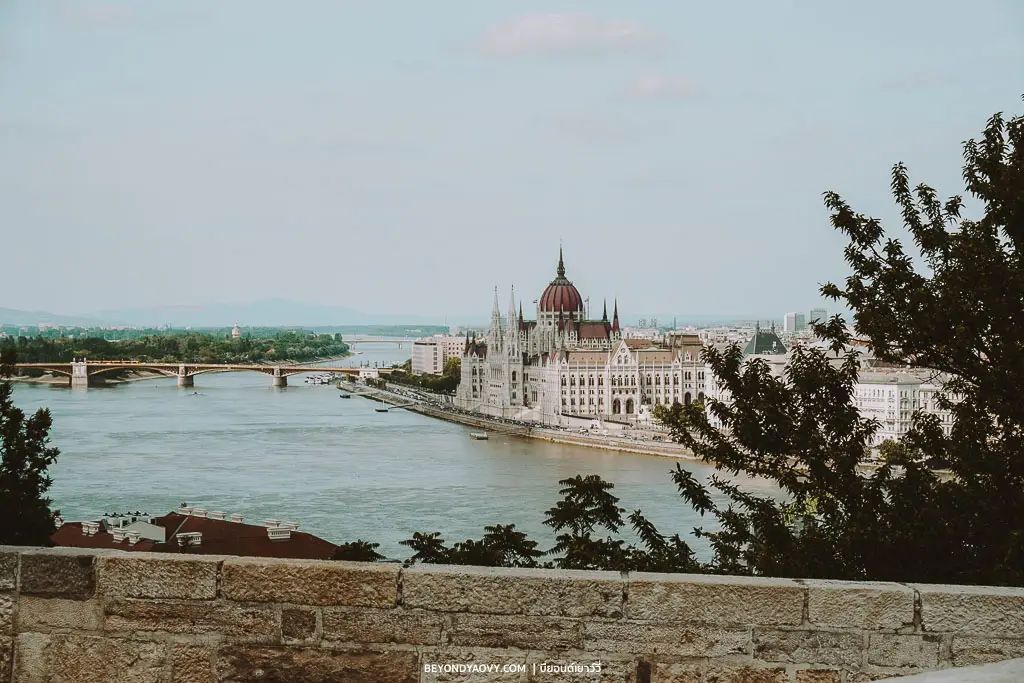 Rich results on Google's SERP when searching for ‘วางแผนเที่ยวบูดาเปสต์ (Budapest)’, ‘เที่ยวบูดาเปสต์’, ‘การเดินทางในบูดาเปสต์’, ‘ที่เที่ยวในบูดาเปสต์’, ‘สถานที่ท่องเที่ยวบูดาเปสต์’, ‘เที่ยวบูดาเปสต์ด้วยตัวเอง’, ‘เที่ยวฮังการีด้วยตัวเอง’, ‘แพลนเที่ยวบูดาเปสต์’, ‘วางแผนเที่ยวบูดาเปสต์’, ‘เที่ยวบูดาเปสต์’, and ‘เที่ยวฮังการี’