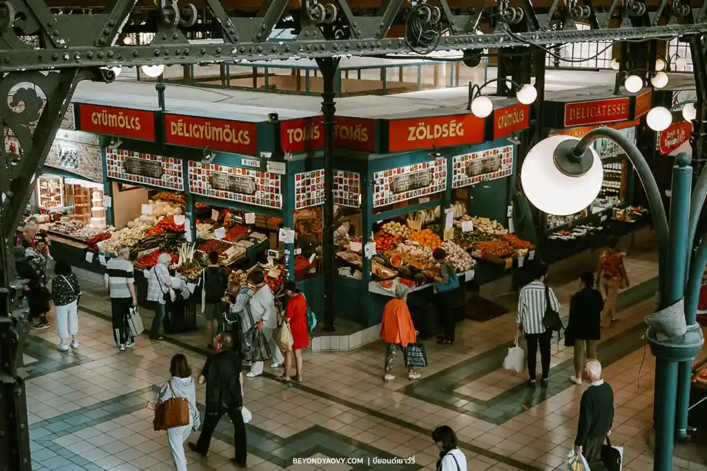 Rich results on Google's SERP when searching for ‘วางแผนเที่ยวบูดาเปสต์ (Budapest)’, ‘เที่ยวบูดาเปสต์’, ‘การเดินทางในบูดาเปสต์’, ‘ที่เที่ยวในบูดาเปสต์’, ‘สถานที่ท่องเที่ยวบูดาเปสต์’, ‘เที่ยวบูดาเปสต์ด้วยตัวเอง’, ‘เที่ยวฮังการีด้วยตัวเอง’, ‘แพลนเที่ยวบูดาเปสต์’, ‘วางแผนเที่ยวบูดาเปสต์’, ‘เที่ยวบูดาเปสต์’, and ‘เที่ยวฮังการี’