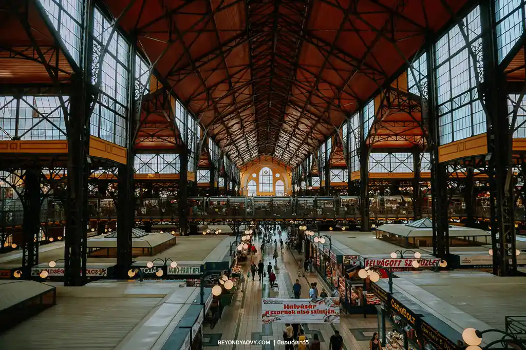 Rich results on Google's SERP when searching for ‘วางแผนเที่ยวบูดาเปสต์ (Budapest)’, ‘เที่ยวบูดาเปสต์’, ‘การเดินทางในบูดาเปสต์’, ‘ที่เที่ยวในบูดาเปสต์’, ‘สถานที่ท่องเที่ยวบูดาเปสต์’, ‘เที่ยวบูดาเปสต์ด้วยตัวเอง’, ‘เที่ยวฮังการีด้วยตัวเอง’, ‘แพลนเที่ยวบูดาเปสต์’, ‘วางแผนเที่ยวบูดาเปสต์’, ‘เที่ยวบูดาเปสต์’, and ‘เที่ยวฮังการี’