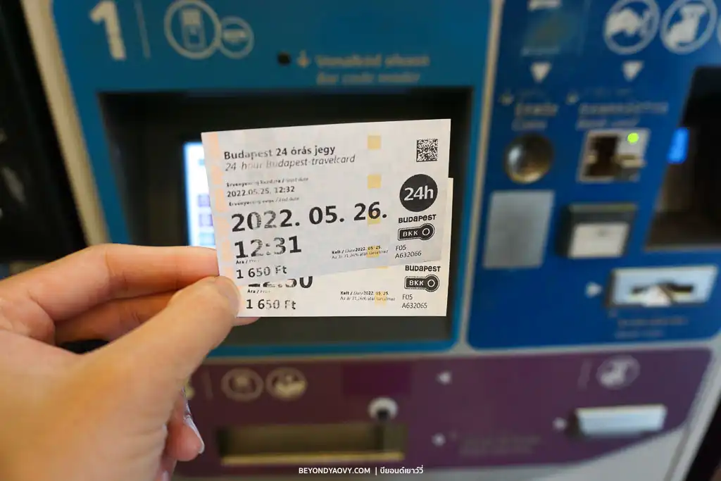 Rich results on Google's SERP when searching for ‘วางแผนเที่ยวบูดาเปสต์ (Budapest)’, ‘การเดินทางในบูดาเปสต์’, ‘ที่เที่ยวในบูดาเปสต์’, ‘สถานที่ท่องเที่ยวบูดาเปสต์’, ‘เที่ยวบูดาเปสต์ด้วยตัวเอง’, ‘เที่ยวฮังการีด้วยตัวเอง’, ‘แพลนเที่ยวบูดาเปสต์’, ‘วางแผนเที่ยวบูดาเปสต์’, ‘เที่ยวบูดาเปสต์’, and ‘เที่ยวฮังการี’