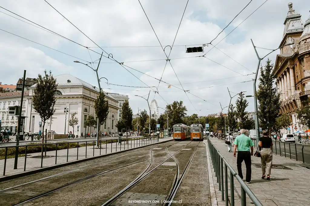 Rich results on Google's SERP when searching for ‘วางแผนเที่ยวบูดาเปสต์ (Budapest)’, ‘การเดินทางในบูดาเปสต์’, ‘ที่เที่ยวในบูดาเปสต์’, ‘สถานที่ท่องเที่ยวบูดาเปสต์’, ‘เที่ยวบูดาเปสต์ด้วยตัวเอง’, ‘เที่ยวฮังการีด้วยตัวเอง’, ‘แพลนเที่ยวบูดาเปสต์’, ‘วางแผนเที่ยวบูดาเปสต์’, ‘เที่ยวบูดาเปสต์’, and ‘เที่ยวฮังการี’