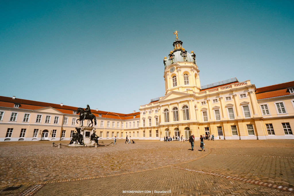 Rich results on Google's SERP when searching for ‘เที่ยวเบอร์ลิน’, ‘เบอร์ลิน’, ‘เที่ยว Berlin’, ‘Berlin ที่เที่ยว’, ‘ที่เที่ยวเบอร์ลิน’, ‘เที่ยวเยอรมนี’, เที่ยวเยอรมนีด้วยตนเอง’, ‘วางแผนเที่ยวเยอรมนี’, ‘วางแผนเที่ยวด้วยตัวเอง’