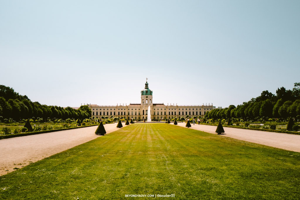 Rich results on Google's SERP when searching for ‘เที่ยวเบอร์ลิน’, ‘เบอร์ลิน’, ‘เที่ยว Berlin’, ‘Berlin ที่เที่ยว’, ‘ที่เที่ยวเบอร์ลิน’, ‘เที่ยวเยอรมนี’, เที่ยวเยอรมนีด้วยตนเอง’, ‘วางแผนเที่ยวเยอรมนี’, ‘วางแผนเที่ยวด้วยตัวเอง’