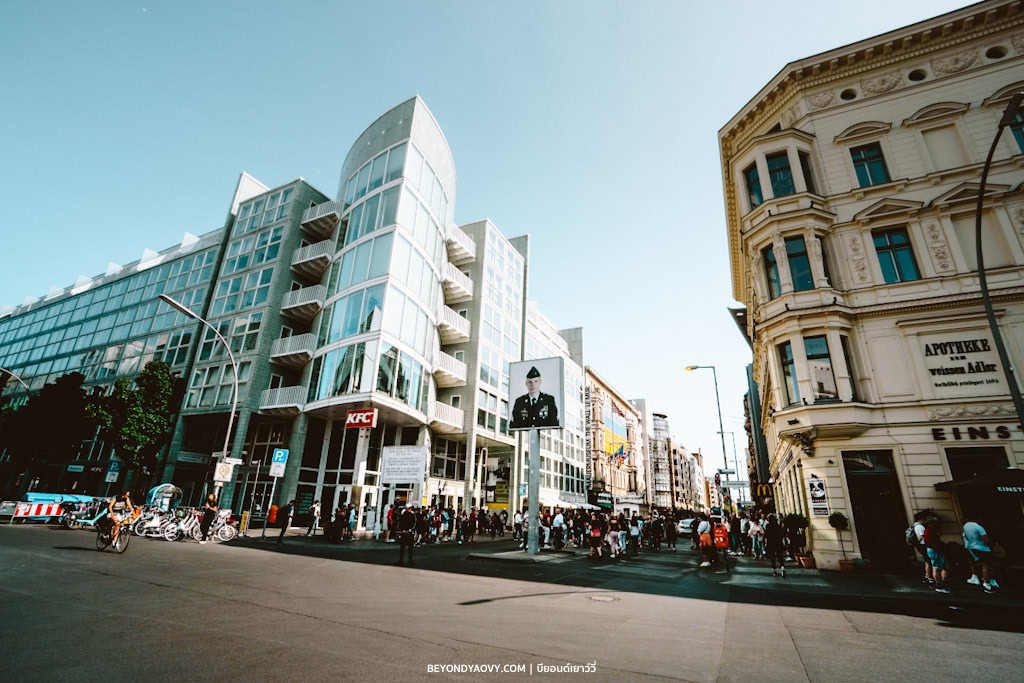 Rich results on Google's SERP when searching for ‘เที่ยวเบอร์ลิน’, ‘เบอร์ลิน’, ‘เที่ยว Berlin’, ‘Berlin ที่เที่ยว’, ‘ที่เที่ยวเบอร์ลิน’, ‘เที่ยวเยอรมนี’, เที่ยวเยอรมนีด้วยตนเอง’, ‘วางแผนเที่ยวเยอรมนี’, ‘วางแผนเที่ยวด้วยตัวเอง’